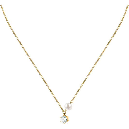 Collana donna Morellato SXU57