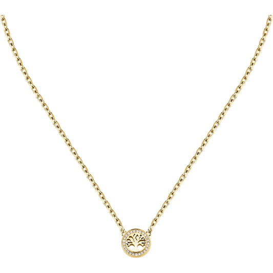 Collana donna Morellato SAQE47