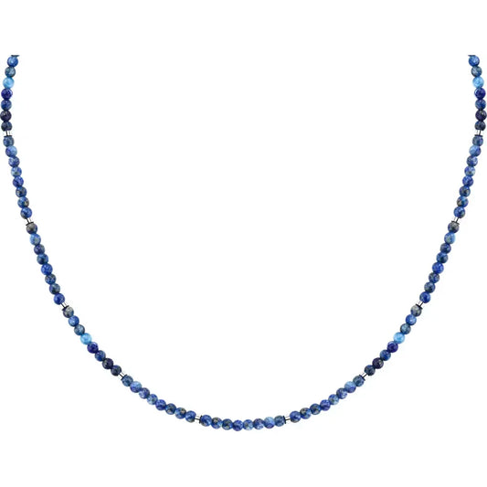 Collana uomo Morellato S1751