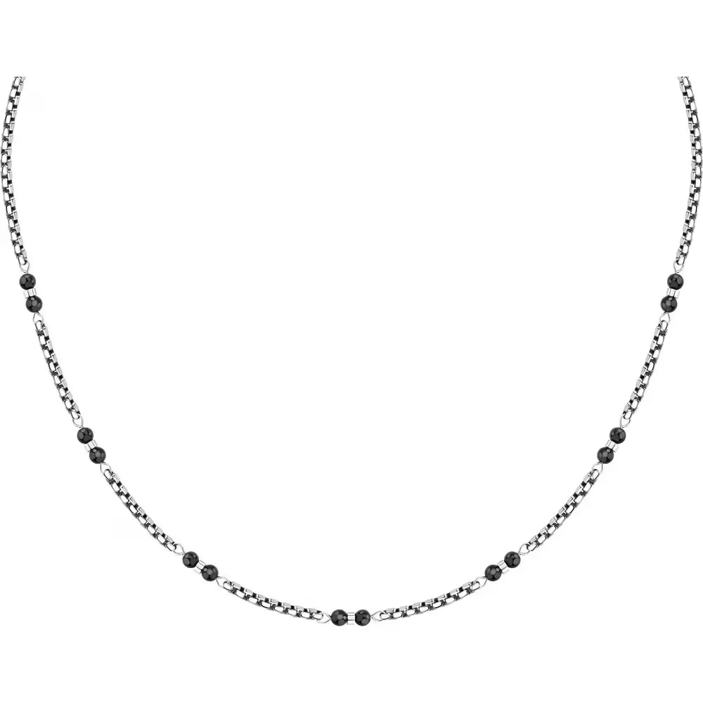 Collana uomo Morellato S1753