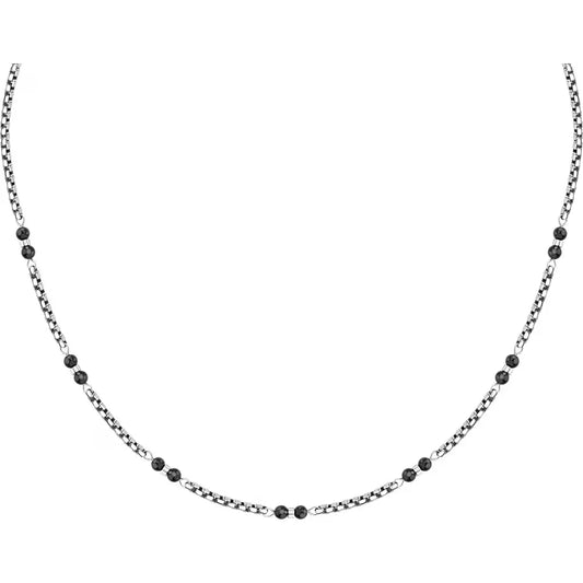 Collana uomo Morellato S1753