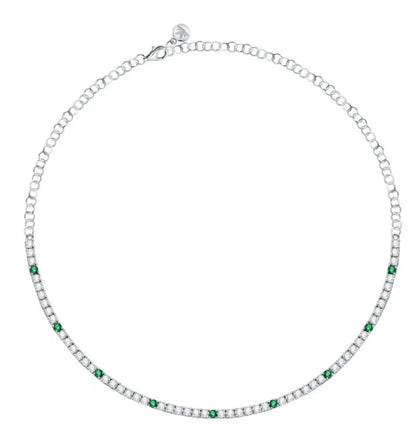 Collana donna Morellato SAIW243 - Arena Gioielli