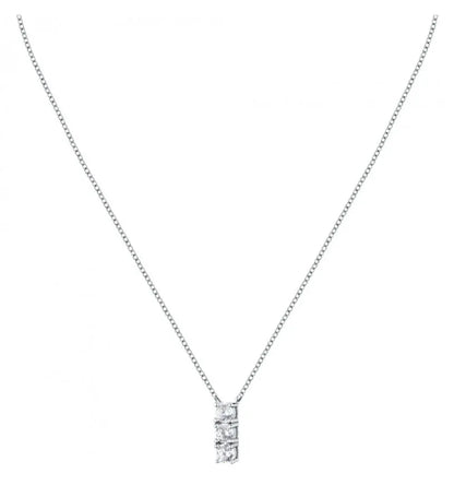 Collana donna Morellato SAIW240 - Arena Gioielli