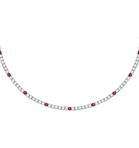 Collana donna Morellato SAIW242