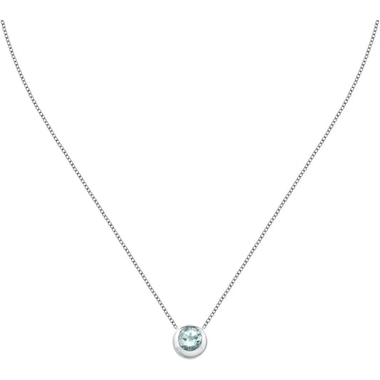 Collana donna Morellato SAXN34