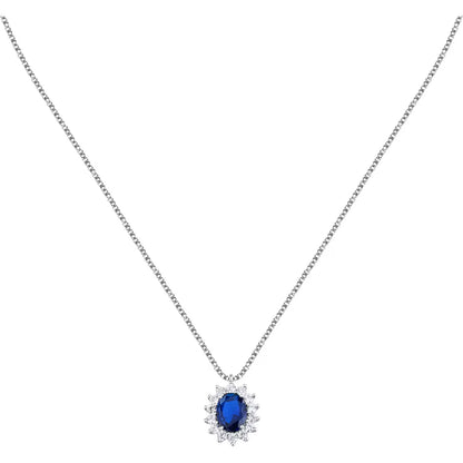 Collana donna Morellato SAIW279 - Arena Gioielli