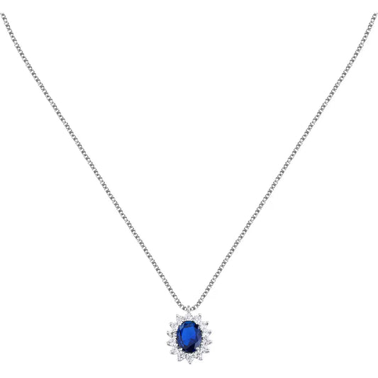 Collana donna Morellato SAIW279