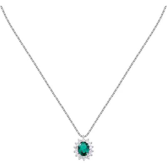 Collana donna Morellato SAIW280