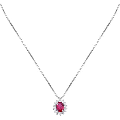 Collana donna Morellato SAIW281 - Arena Gioielli