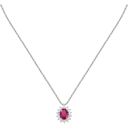 Collana donna Morellato SAIW281