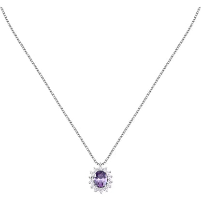 Collana donna Morellato SAIW282 - Arena Gioielli