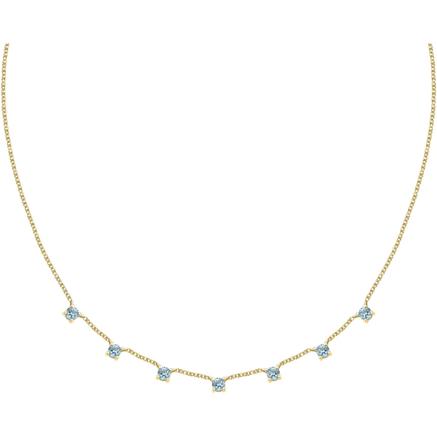 Collana donna Morellato SAIW303