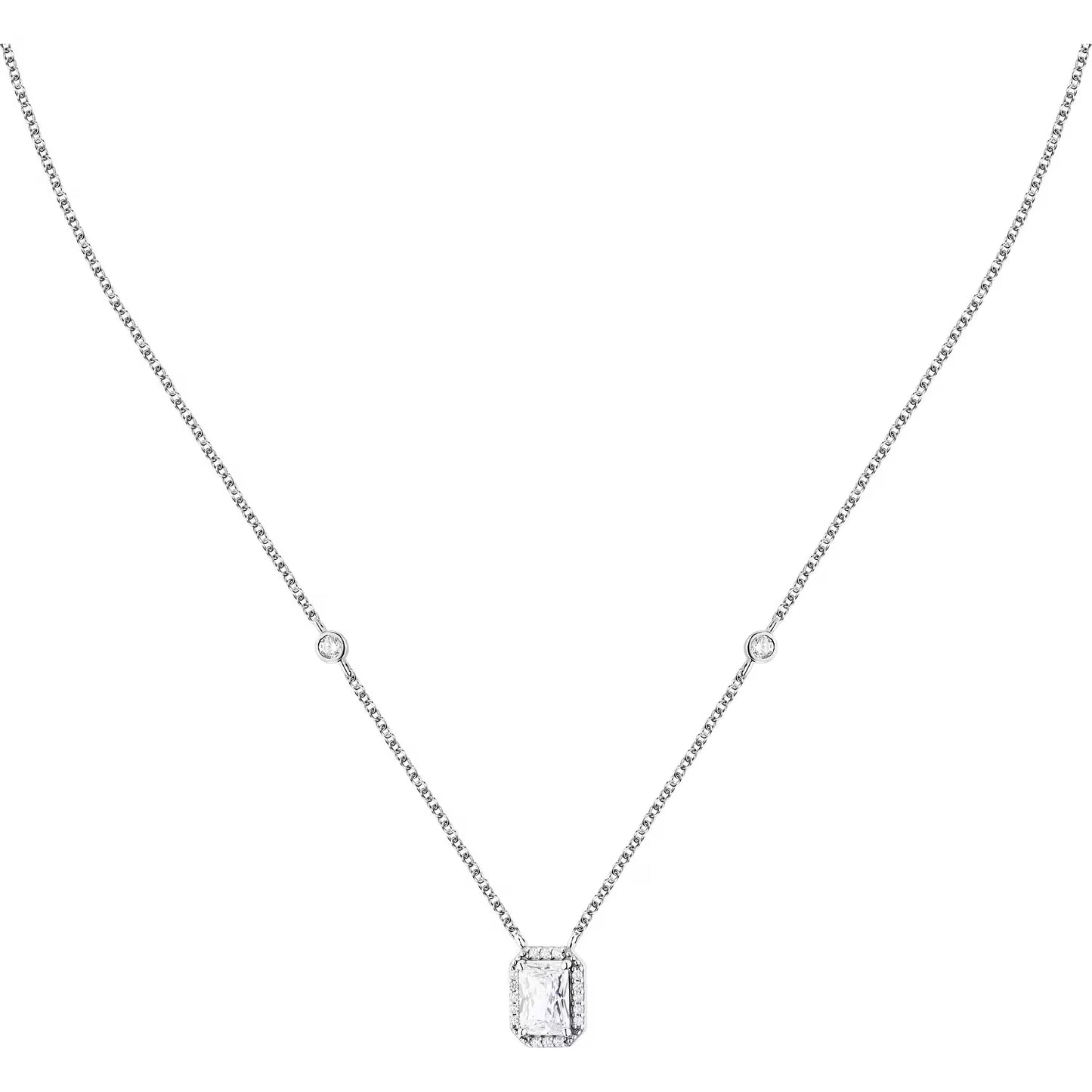 Collana donna Morellato SAIW316