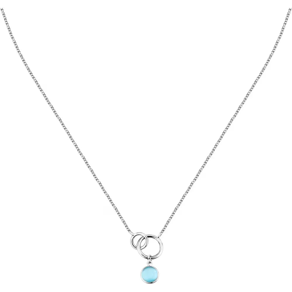 Collana donna Morellato SAZM03