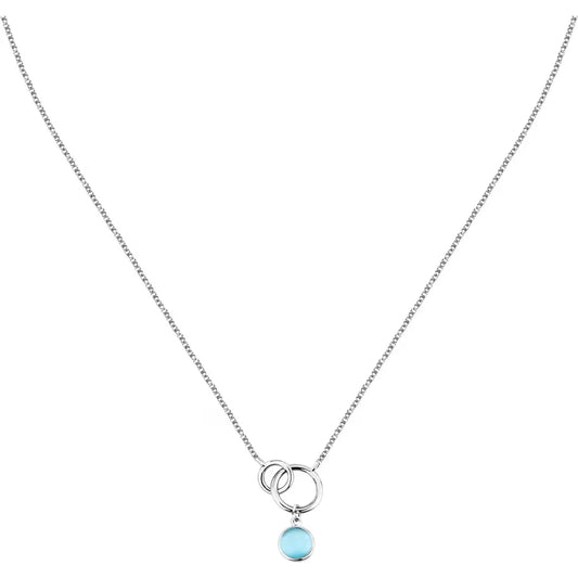 Collana donna Morellato SAZM03