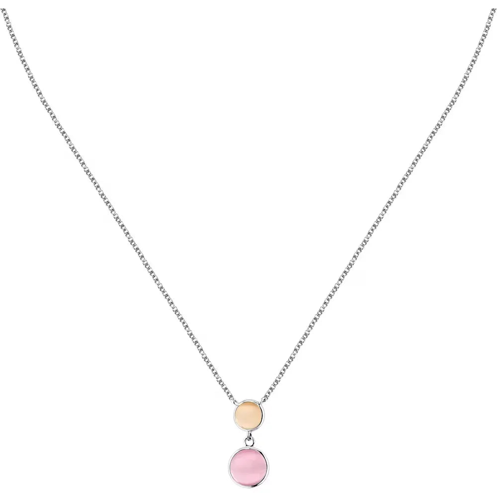 Collana donna Morellato SAZM21