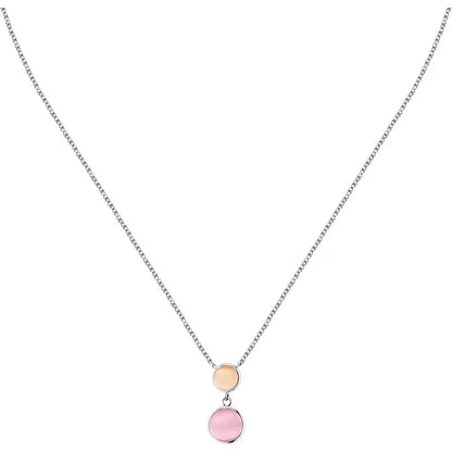 Collana donna Morellato SAZM21 - Arena Gioielli