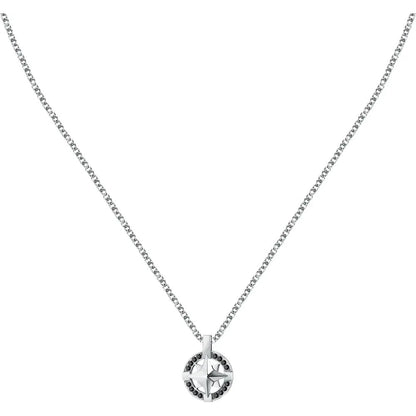 Collana uomo gioielli Morellato Versilia SAHB14 - Arena Gioielli