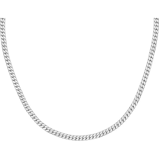 Collana uomo Sector SZS137