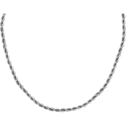 Collana uomo Sector SZS152 - Arena Gioielli
