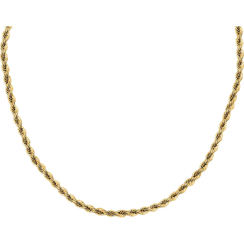 Collana uomo Sector SZS153