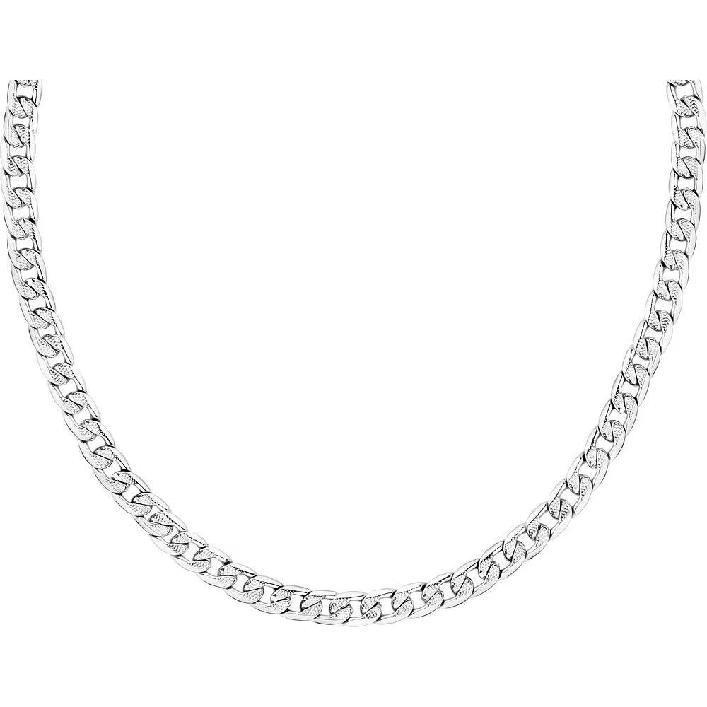 Collana uomo Sector SZS158