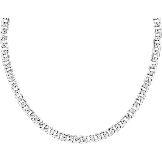 Collana uomo Sector SZS158