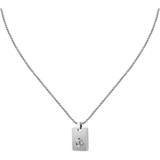 Collana uomo Sector SAGJ36