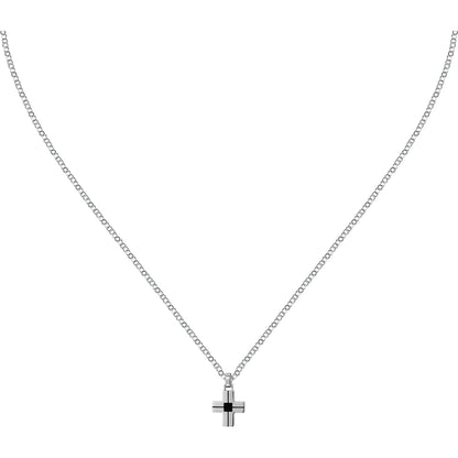 Collana uomo Sector SZQ31 - Arena Gioielli