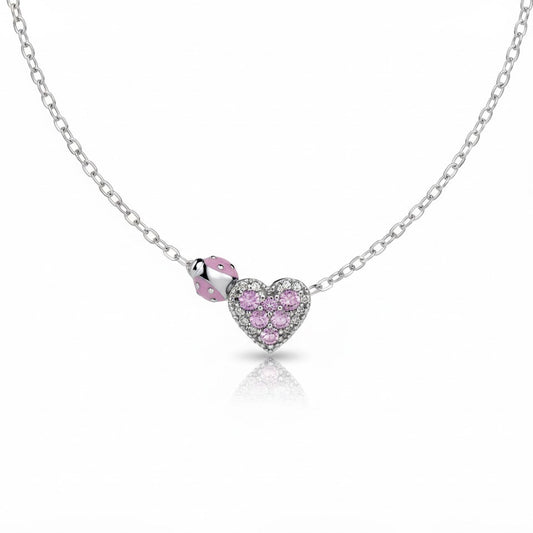 Collana donna Nanan NAN0629