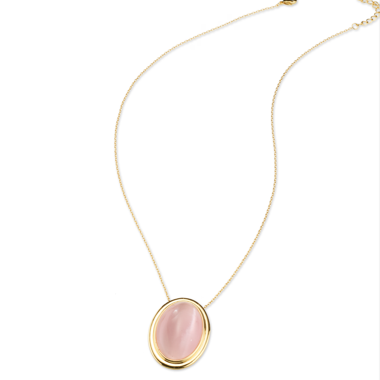 Collana donna Sovrani J11890