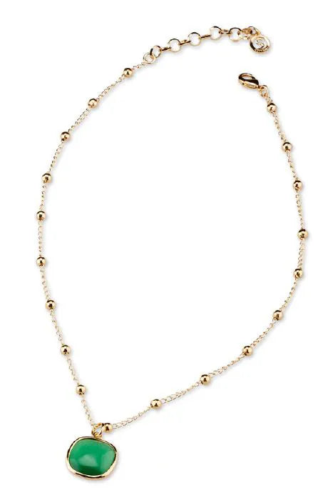 Collana donna Sovrani J7946