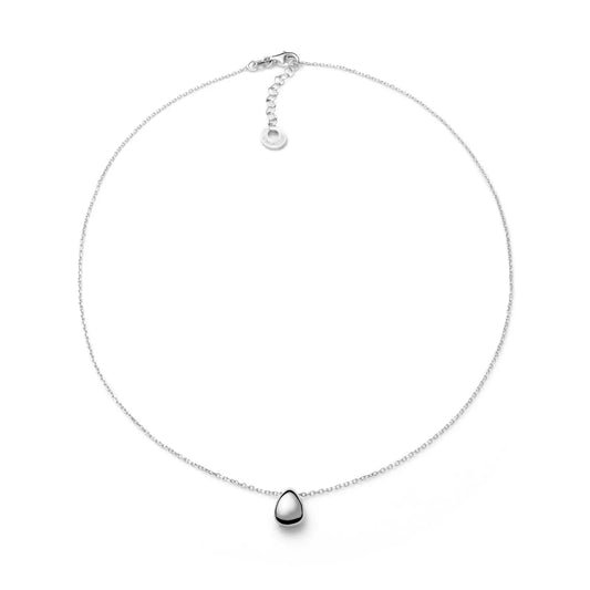 Collana donna in argento Unoaerre 703YHH4274000 6470