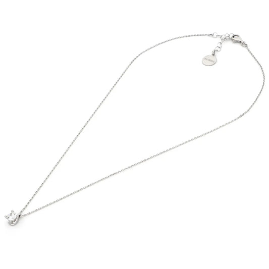 Collana donna in argento Unoaerre 721YHH1554070 - Arena Gioielli 