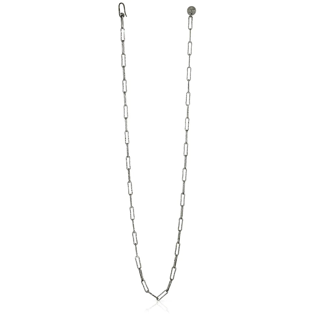Collana donna in bronzo dorato Unoaerre 000EXH4874000 1646 - Arena Gioielli  - Unoaerre