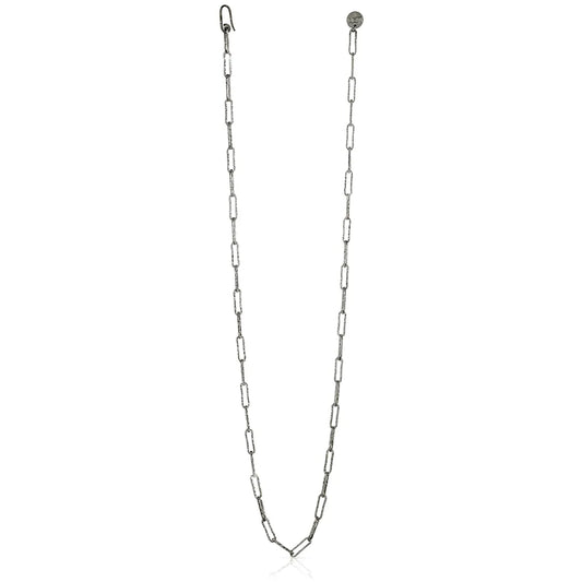 Collana donna in bronzo dorato Unoaerre 000EXH4874000 1646 - Arena Gioielli  - Unoaerre