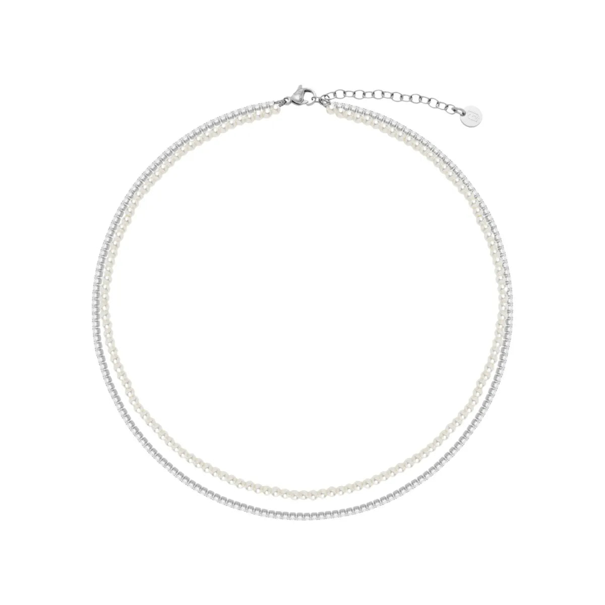 Collana donna Liu Jo LJ3024