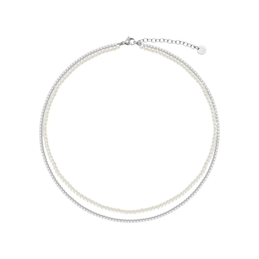 Collana donna Liu Jo LJ3024