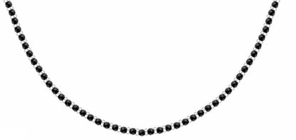 Collana uomo gioielli Morellato Pietre S1728 - Arena Gioielli