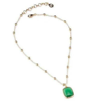 Collana donna Sovrani J7945