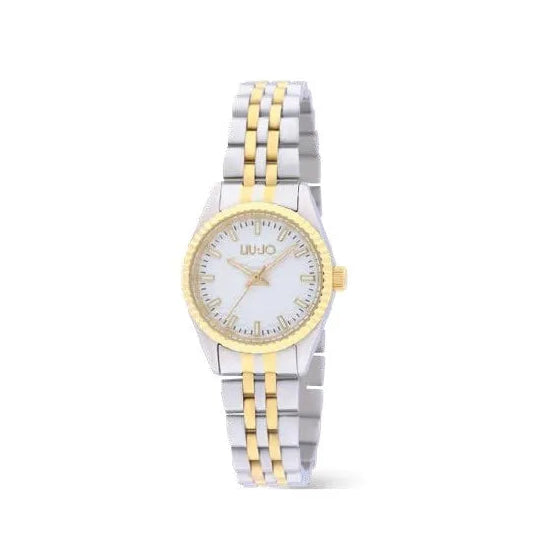 Orologio donna Liujo TLJ2806 - Arena Gioielli  - Liu Jo