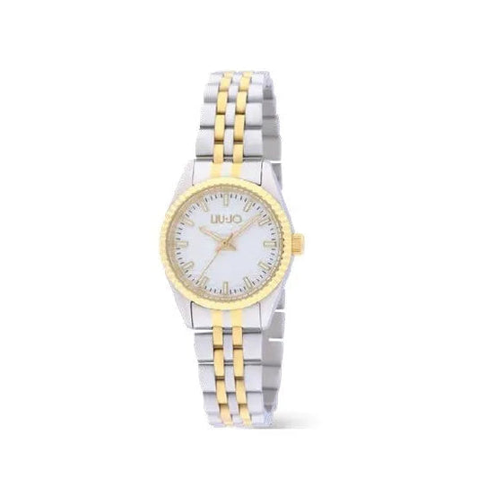 Orologio donna Liujo TLJ2806 - Arena Gioielli 
