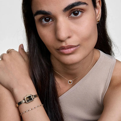 Orologio donna Daniel Wellington DW00100801 - Arena Gioielli
