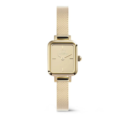 Orologio donna Daniel Wellington DW00100801 - Arena Gioielli