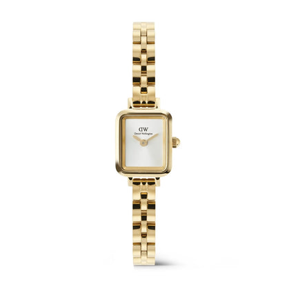 Orologio donna Daniel Wellington DW00100850 - Arena Gioielli