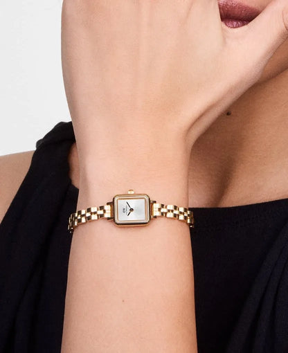 Orologio donna Daniel Wellington DW00100850 - Arena Gioielli