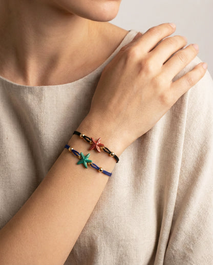 Bracciale unisex Isola Bella 60000037