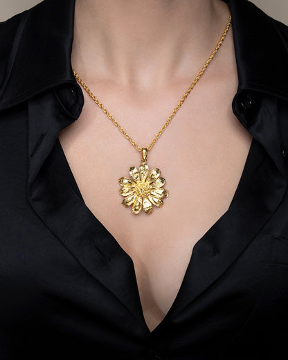 Collana donna Isola Bella 60000052 - Arena Gioielli 