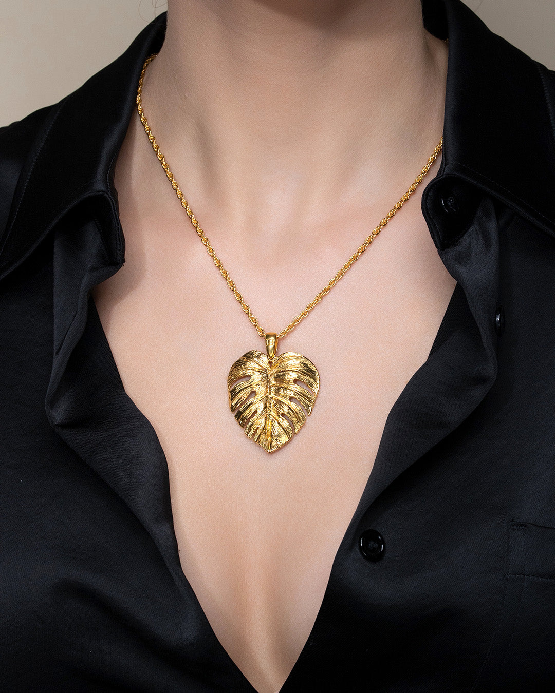 Collana donna Isola Bella 60000048