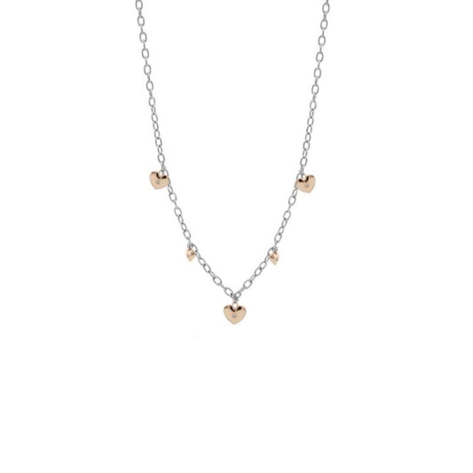 Collana donna Liu Jo LJ2323